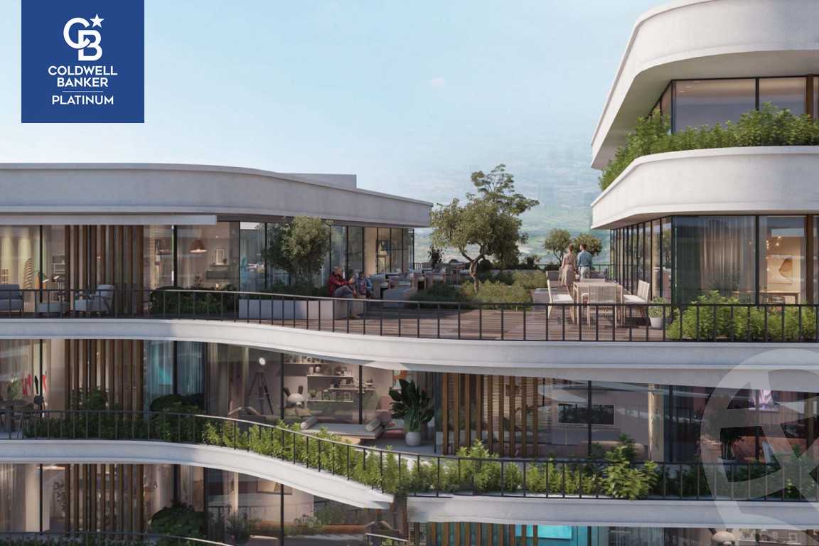 https://aqarmap.com.eg/en/listing/5753654-for-sale-alexandria-smouha-compounds-in-smouha-the-one-compound-mmg
