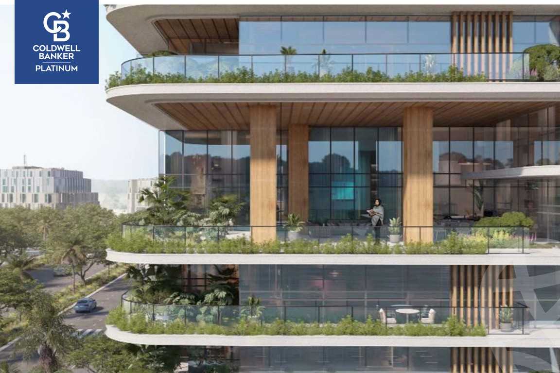 https://aqarmap.com.eg/en/listing/5753654-for-sale-alexandria-smouha-compounds-in-smouha-the-one-compound-mmg
