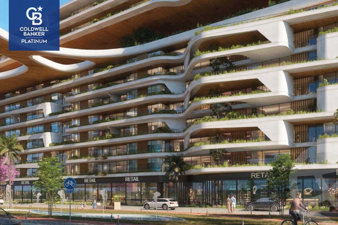 https://aqarmap.com.eg/en/listing/5753654-for-sale-alexandria-smouha-compounds-in-smouha-the-one-compound-mmg