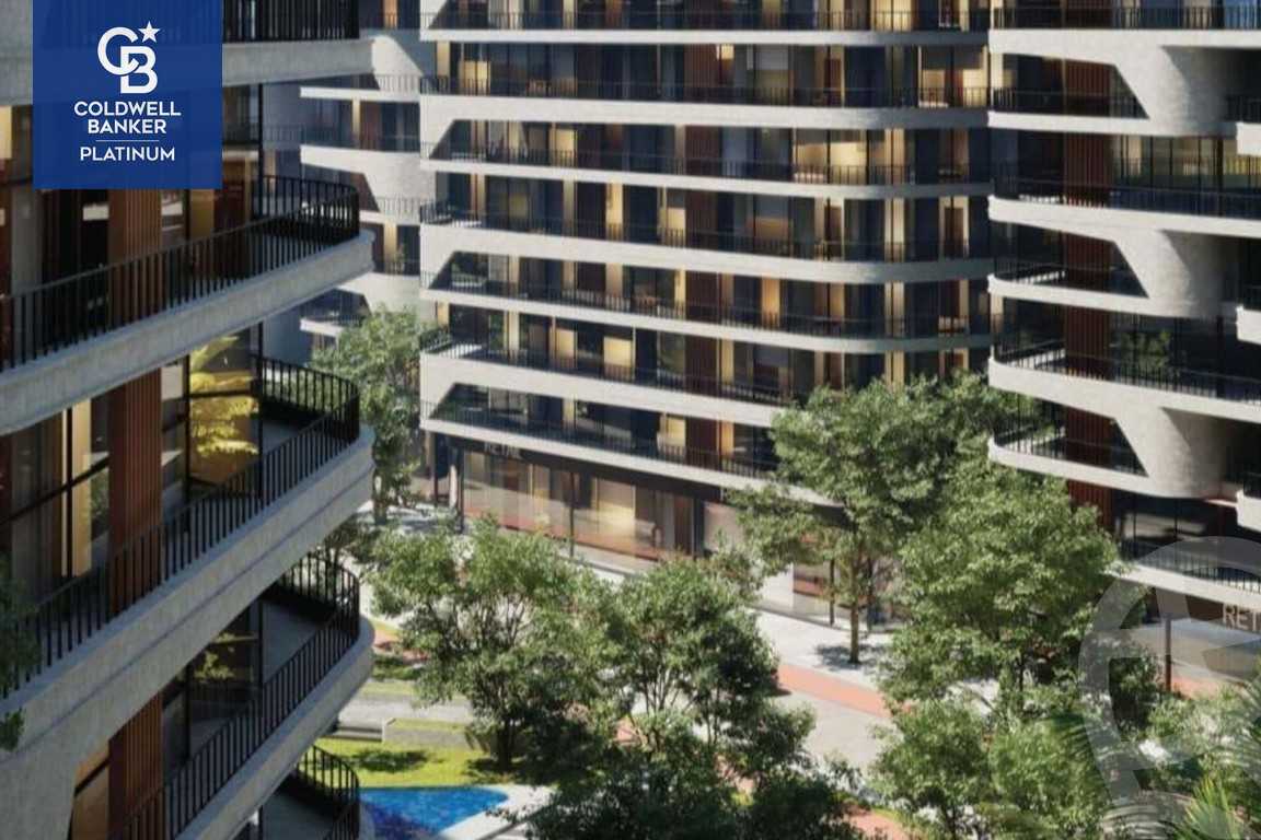 https://aqarmap.com.eg/en/listing/5753654-for-sale-alexandria-smouha-compounds-in-smouha-the-one-compound-mmg