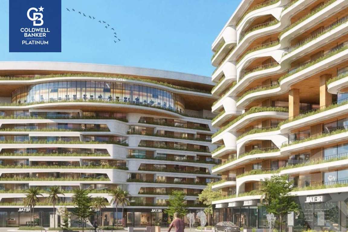 https://aqarmap.com.eg/en/listing/5753654-for-sale-alexandria-smouha-compounds-in-smouha-the-one-compound-mmg