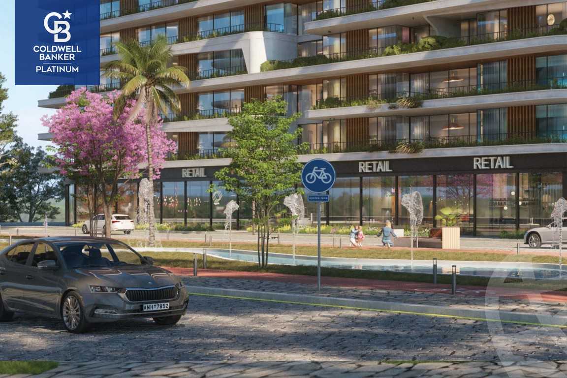 https://aqarmap.com.eg/en/listing/5753654-for-sale-alexandria-smouha-compounds-in-smouha-the-one-compound-mmg