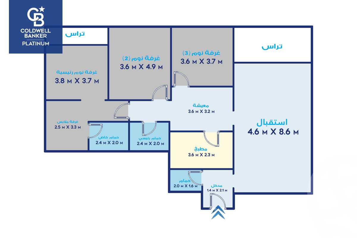 https://aqarmap.com.eg/en/listing/5753654-for-sale-alexandria-smouha-compounds-in-smouha-the-one-compound-mmg