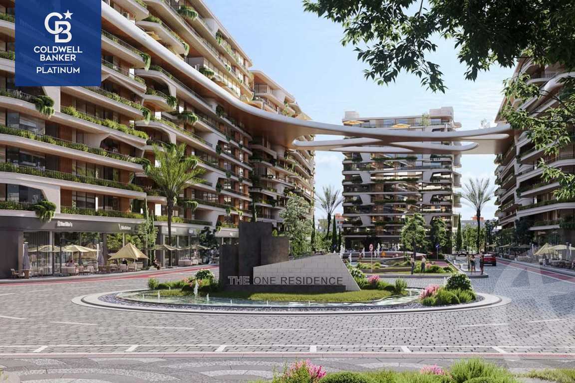 https://aqarmap.com.eg/en/listing/5753654-for-sale-alexandria-smouha-compounds-in-smouha-the-one-compound-mmg