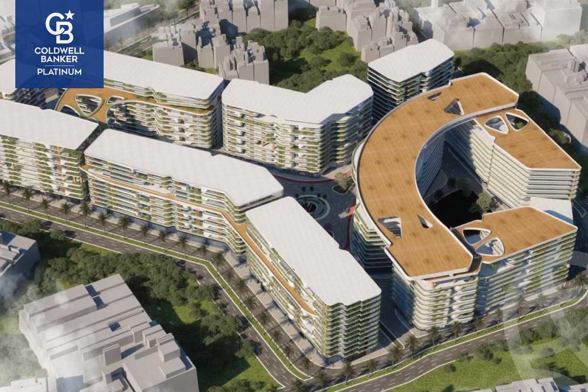 https://aqarmap.com.eg/en/listing/5753654-for-sale-alexandria-smouha-compounds-in-smouha-the-one-compound-mmg