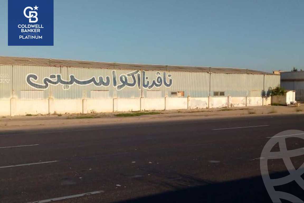 https://aqarmap.com.eg/en/listing/5753759-for-rent-alexandria-tryq-lqhr-brj-l-rb-lshrwy