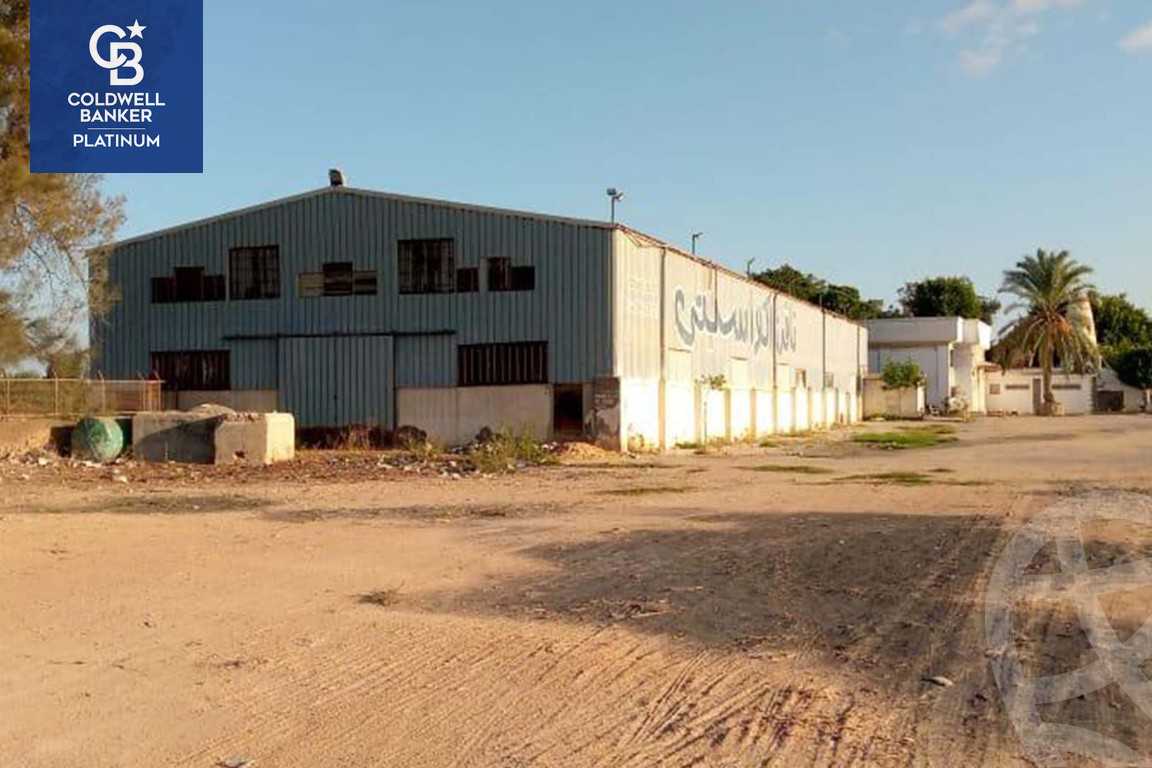 https://aqarmap.com.eg/en/listing/5753759-for-rent-alexandria-tryq-lqhr-brj-l-rb-lshrwy