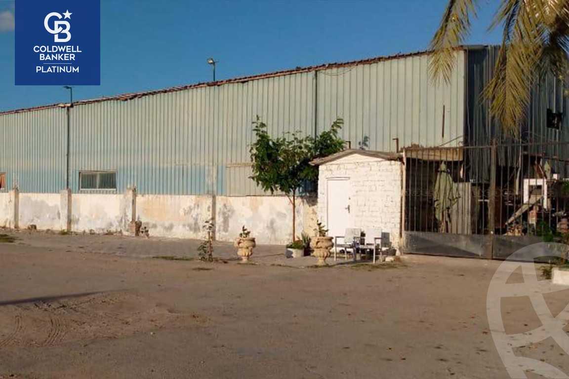 https://aqarmap.com.eg/en/listing/5753759-for-rent-alexandria-tryq-lqhr-brj-l-rb-lshrwy