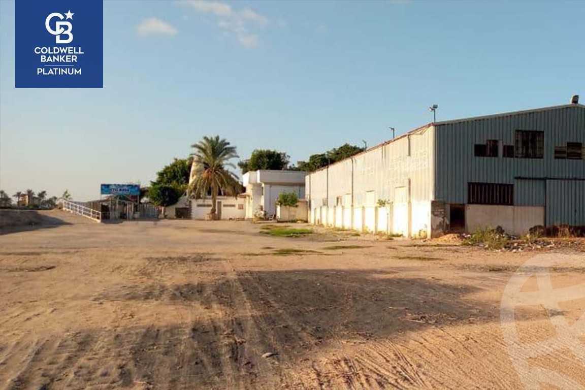 https://aqarmap.com.eg/en/listing/5753759-for-rent-alexandria-tryq-lqhr-brj-l-rb-lshrwy