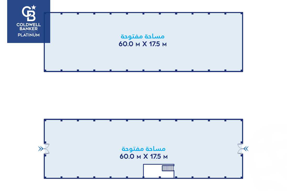 https://aqarmap.com.eg/en/listing/5753759-for-rent-alexandria-tryq-lqhr-brj-l-rb-lshrwy