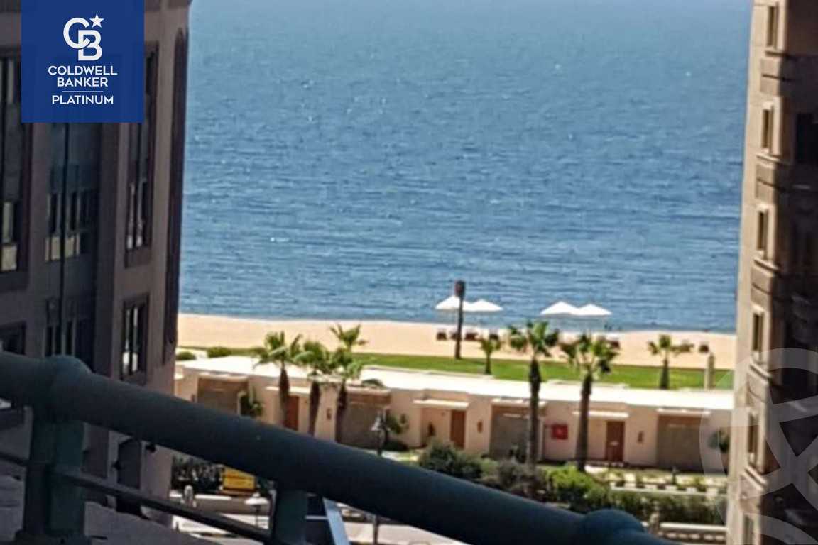 https://aqarmap.com.eg/en/listing/5753880-for-rent-alexandria-sn-styfnw-abd-el-salam-aref-st