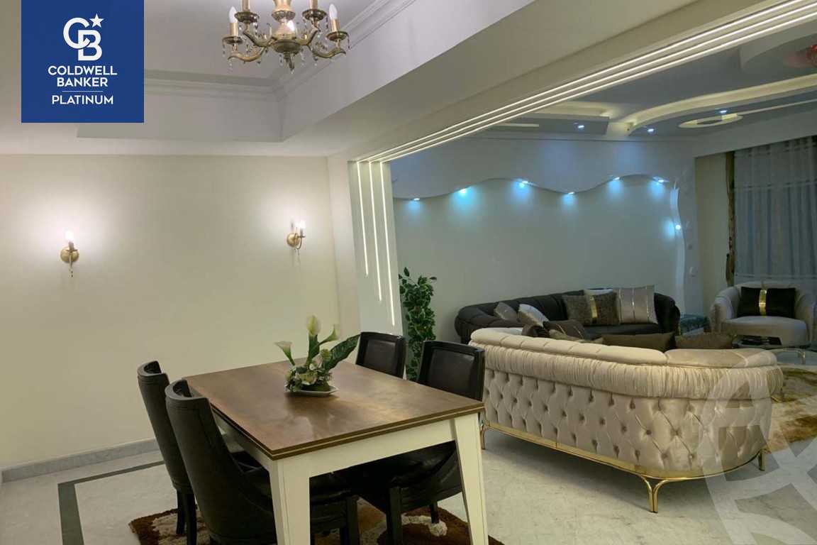https://aqarmap.com.eg/en/listing/5753880-for-rent-alexandria-sn-styfnw-abd-el-salam-aref-st