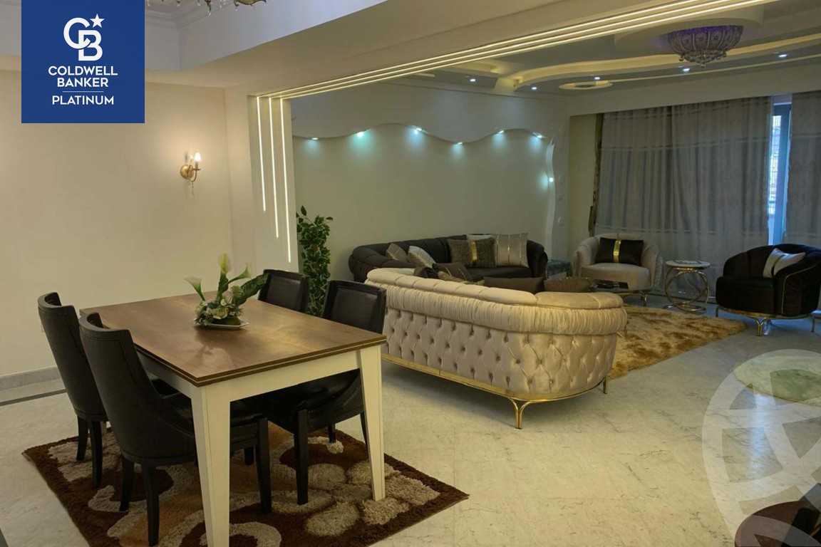 https://aqarmap.com.eg/en/listing/5753880-for-rent-alexandria-sn-styfnw-abd-el-salam-aref-st
