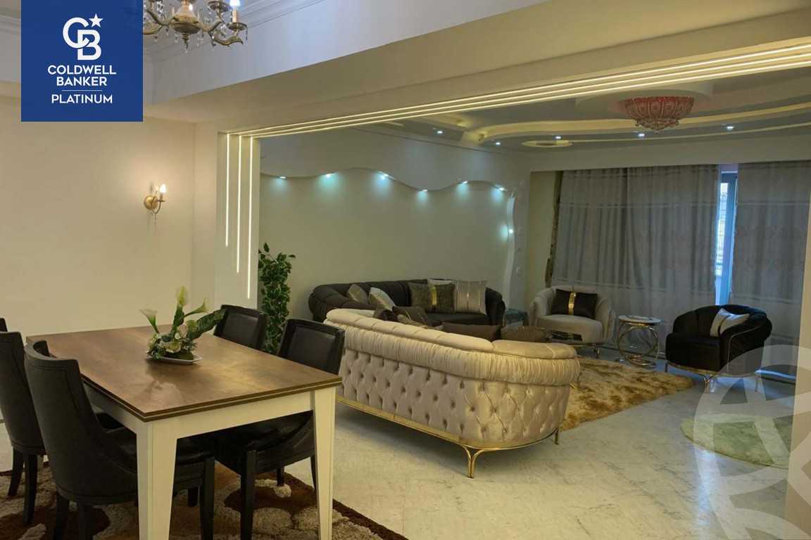 https://aqarmap.com.eg/en/listing/5753880-for-rent-alexandria-sn-styfnw-abd-el-salam-aref-st