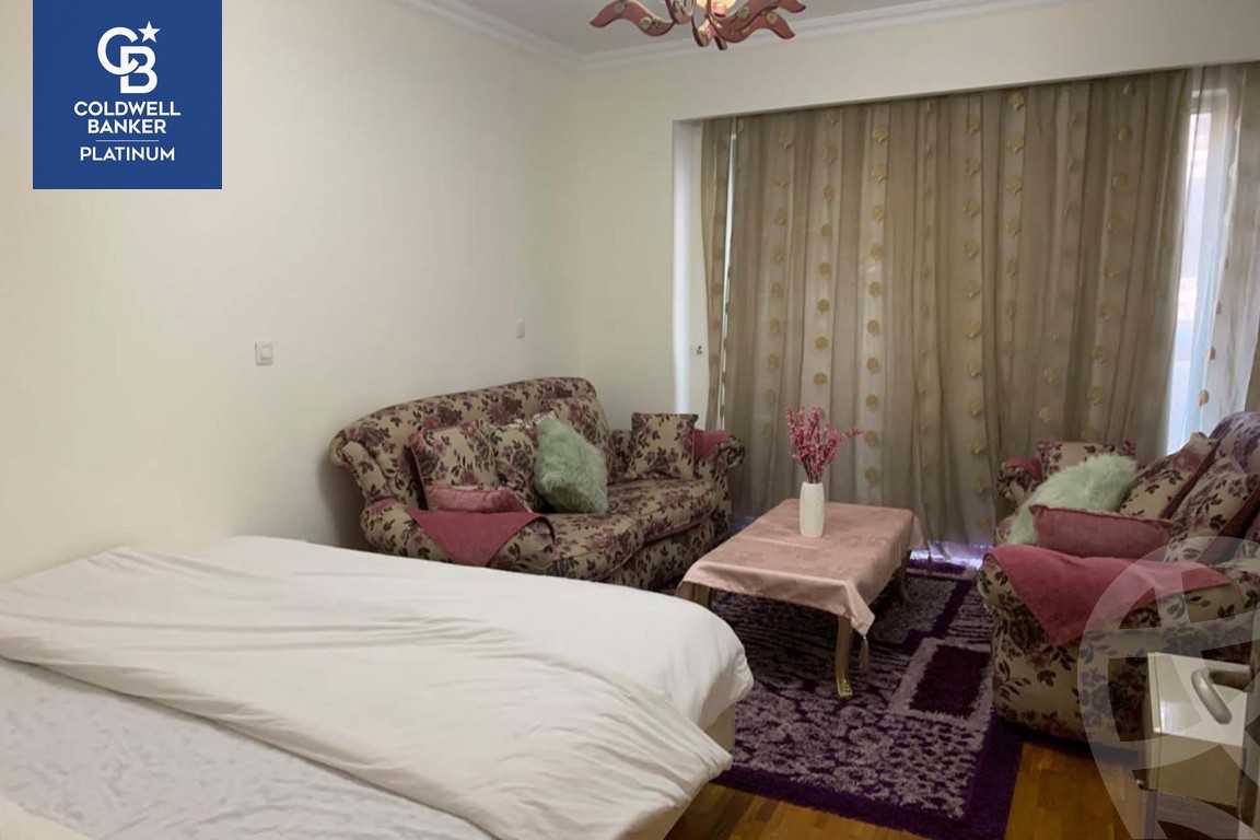 https://aqarmap.com.eg/en/listing/5753880-for-rent-alexandria-sn-styfnw-abd-el-salam-aref-st