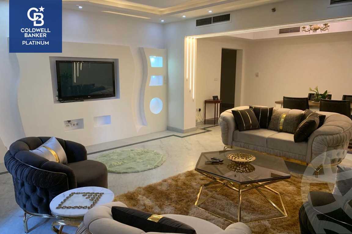 https://aqarmap.com.eg/en/listing/5753880-for-rent-alexandria-sn-styfnw-abd-el-salam-aref-st