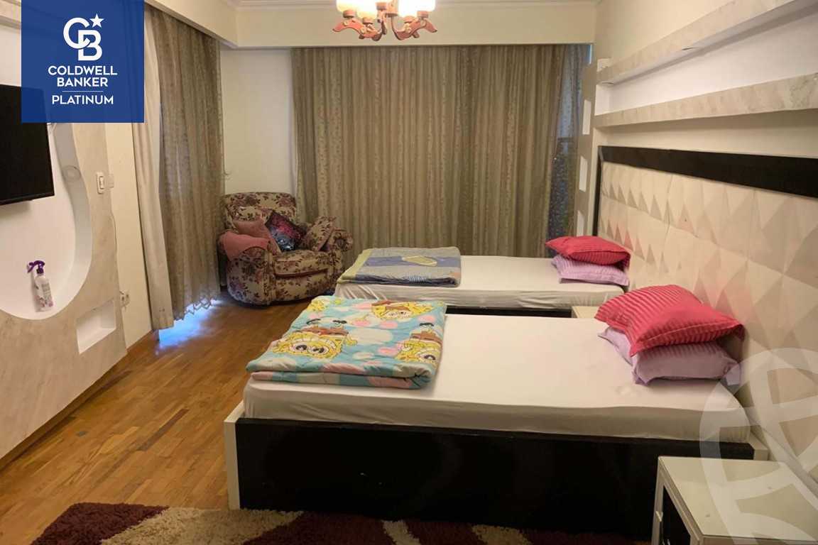 https://aqarmap.com.eg/en/listing/5753880-for-rent-alexandria-sn-styfnw-abd-el-salam-aref-st