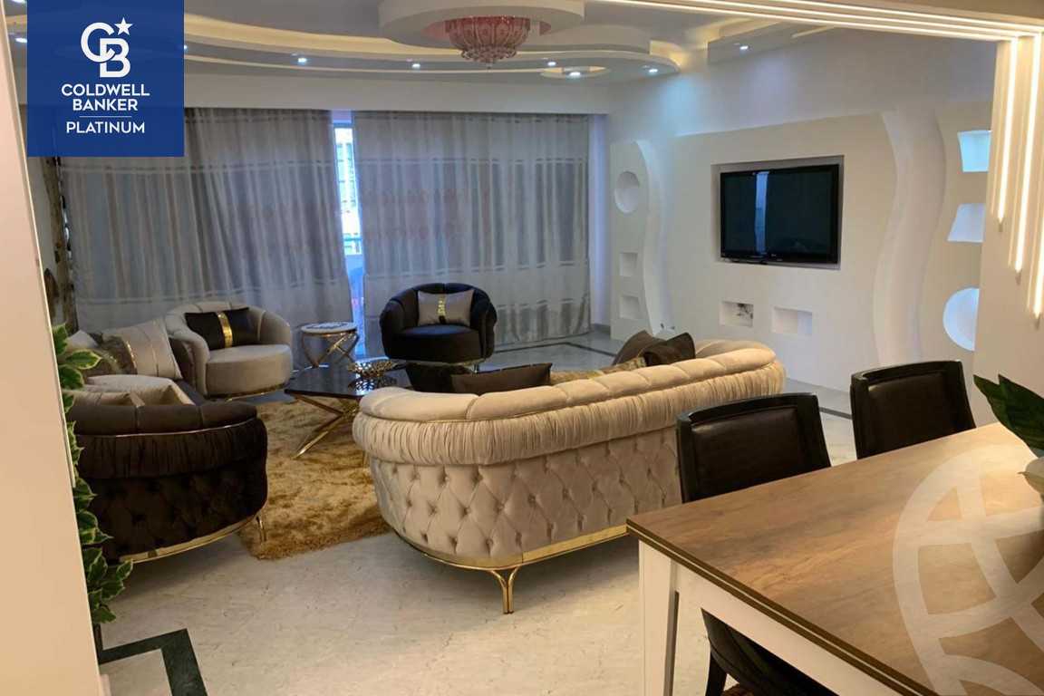 https://aqarmap.com.eg/en/listing/5753880-for-rent-alexandria-sn-styfnw-abd-el-salam-aref-st