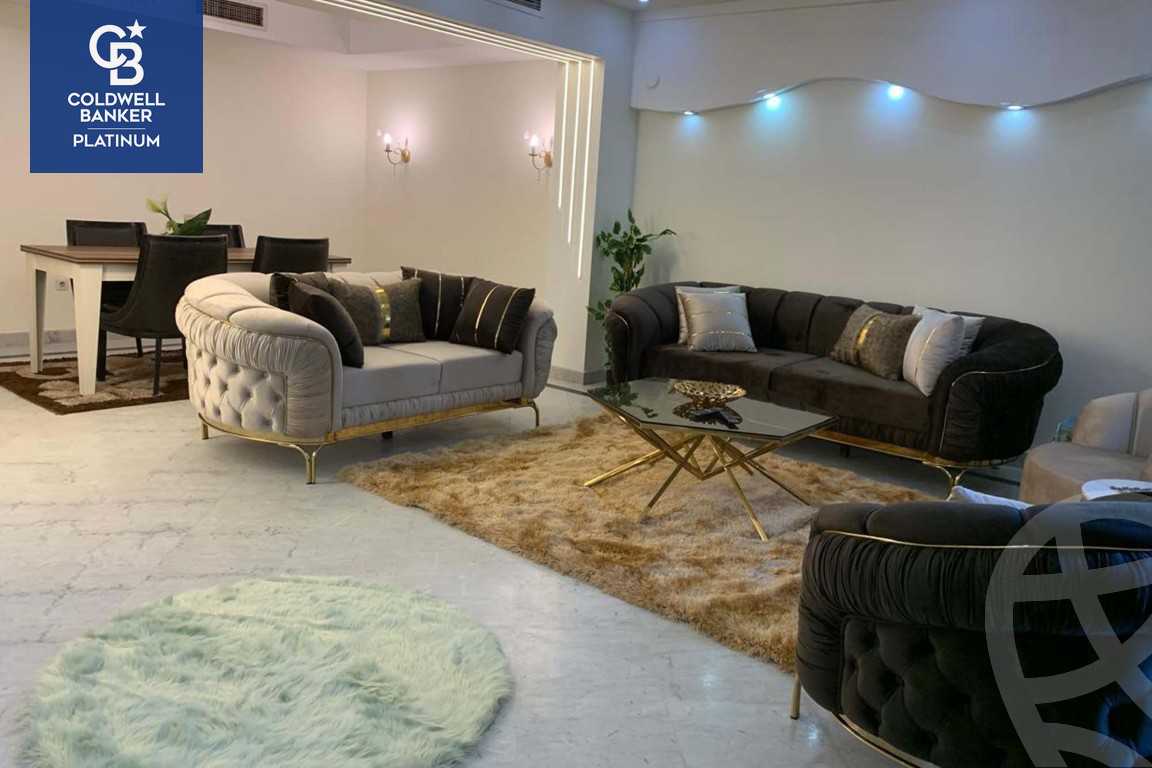 https://aqarmap.com.eg/en/listing/5753880-for-rent-alexandria-sn-styfnw-abd-el-salam-aref-st