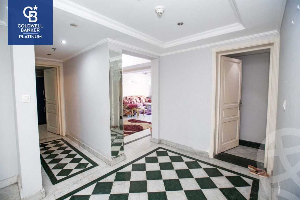 https://aqarmap.com.eg/en/listing/5753880-for-rent-alexandria-sn-styfnw-abd-el-salam-aref-st
