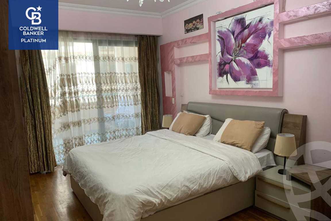 https://aqarmap.com.eg/en/listing/5753880-for-rent-alexandria-sn-styfnw-abd-el-salam-aref-st