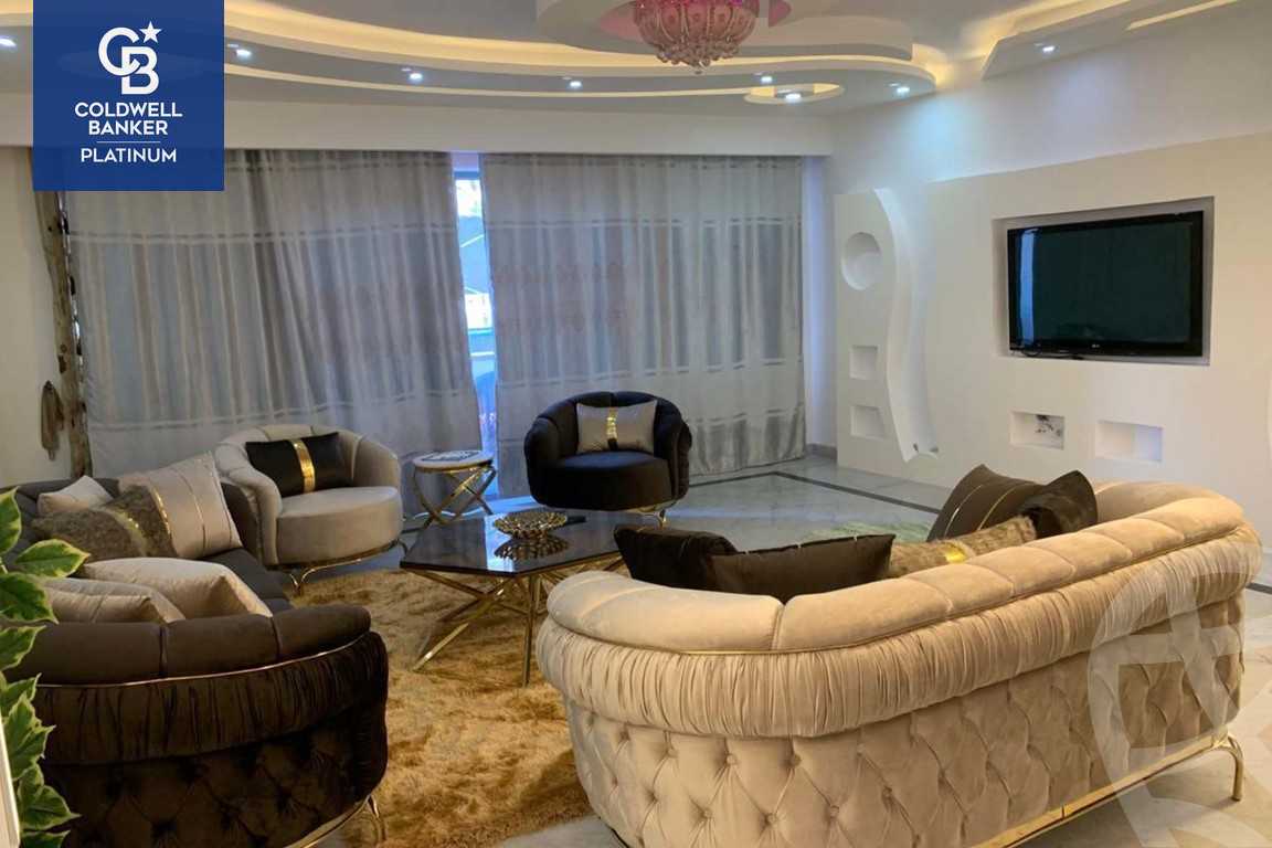 https://aqarmap.com.eg/en/listing/5753880-for-rent-alexandria-sn-styfnw-abd-el-salam-aref-st