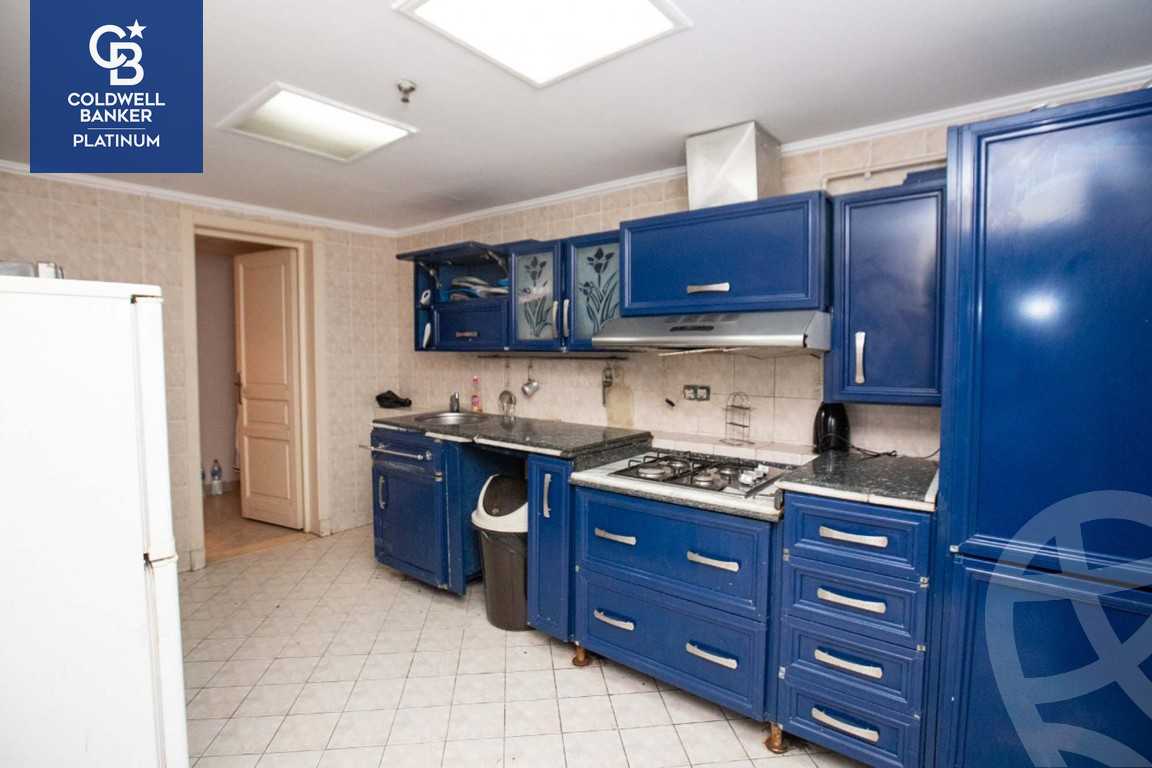 https://aqarmap.com.eg/en/listing/5753880-for-rent-alexandria-sn-styfnw-abd-el-salam-aref-st