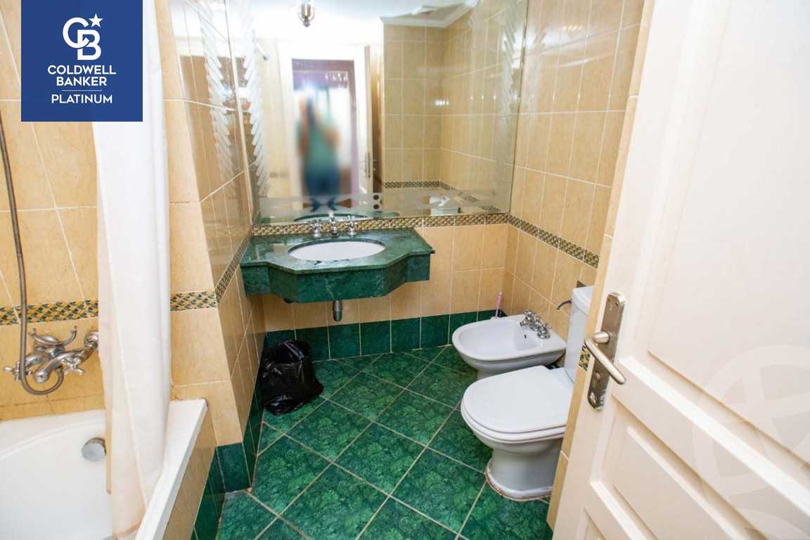 https://aqarmap.com.eg/en/listing/5753880-for-rent-alexandria-sn-styfnw-abd-el-salam-aref-st