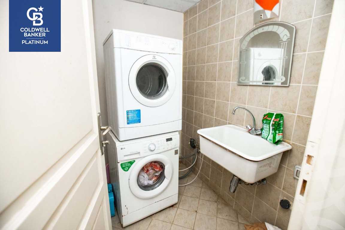 https://aqarmap.com.eg/en/listing/5753880-for-rent-alexandria-sn-styfnw-abd-el-salam-aref-st