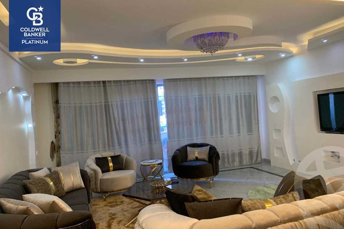 https://aqarmap.com.eg/en/listing/5753880-for-rent-alexandria-sn-styfnw-abd-el-salam-aref-st