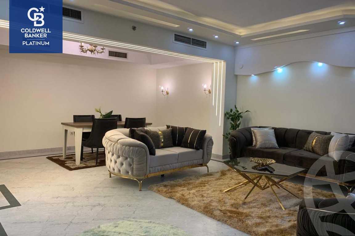 https://aqarmap.com.eg/en/listing/5753880-for-rent-alexandria-sn-styfnw-abd-el-salam-aref-st
