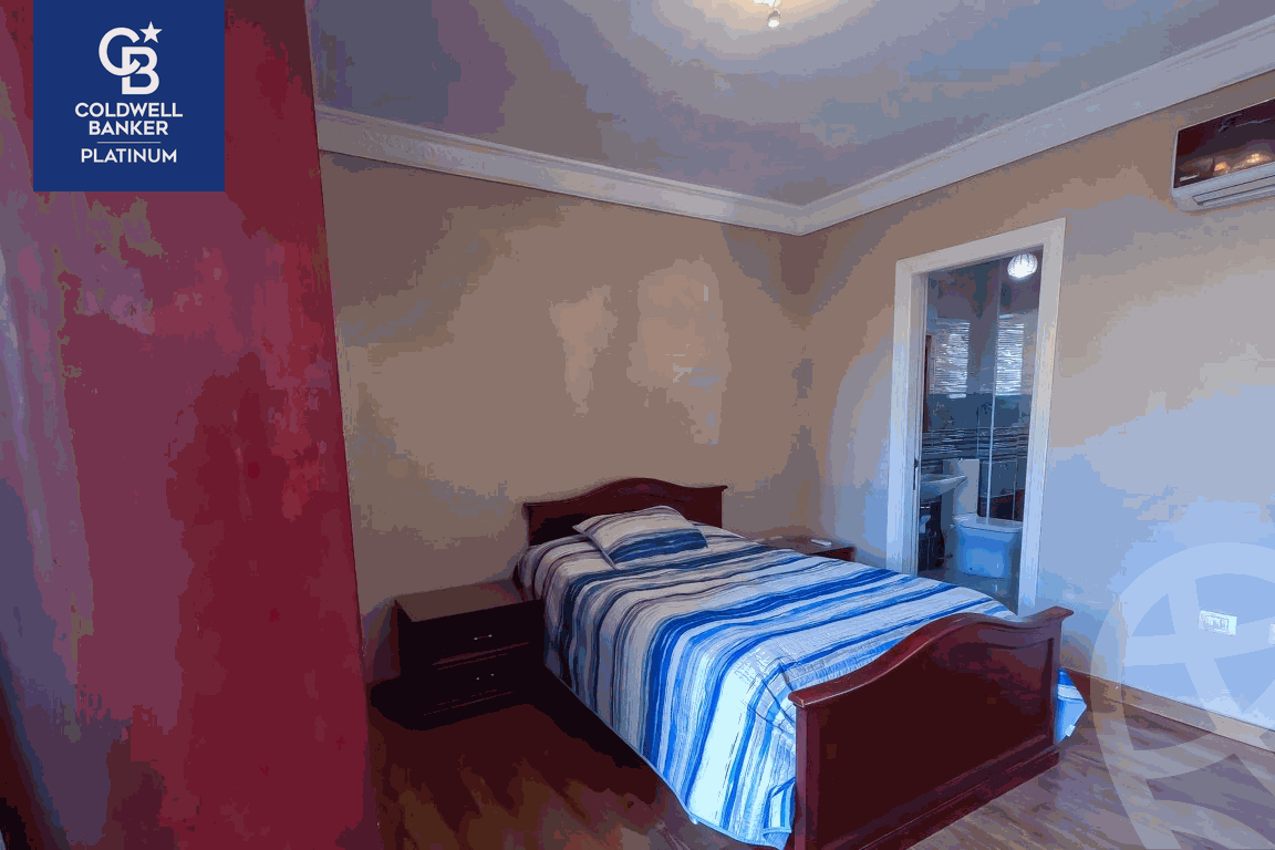 https://aqarmap.com.eg/en/listing/5755824-for-sale-alexandria-king-maryot-compounds
