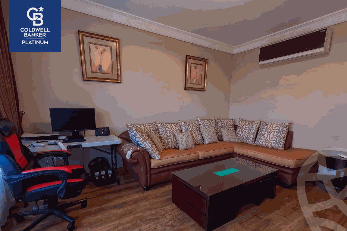 https://aqarmap.com.eg/en/listing/5755824-for-sale-alexandria-king-maryot-compounds