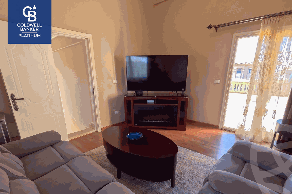 https://aqarmap.com.eg/en/listing/5755824-for-sale-alexandria-king-maryot-compounds