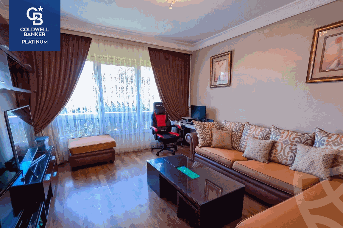 https://aqarmap.com.eg/en/listing/5755824-for-sale-alexandria-king-maryot-compounds