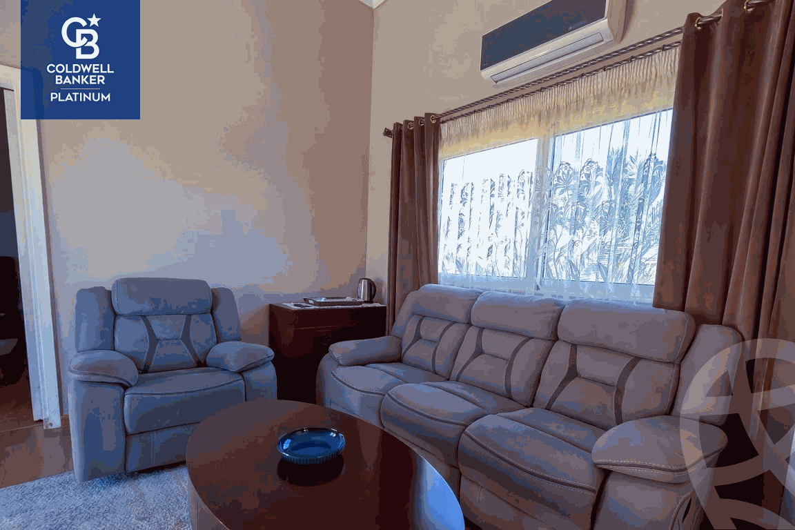 https://aqarmap.com.eg/en/listing/5755824-for-sale-alexandria-king-maryot-compounds