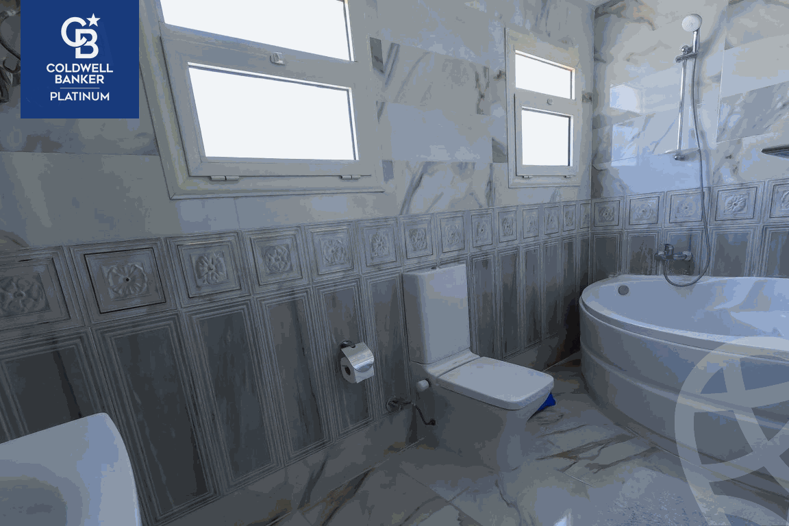 https://aqarmap.com.eg/en/listing/5755824-for-sale-alexandria-king-maryot-compounds