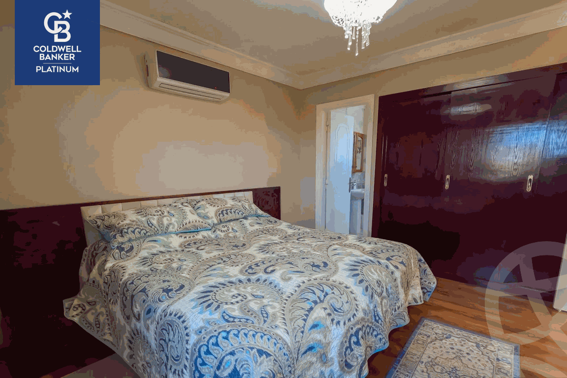 https://aqarmap.com.eg/en/listing/5755824-for-sale-alexandria-king-maryot-compounds