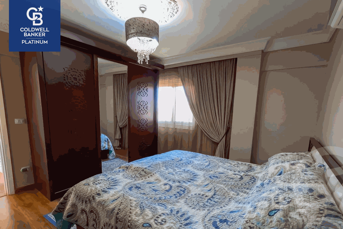 https://aqarmap.com.eg/en/listing/5755824-for-sale-alexandria-king-maryot-compounds