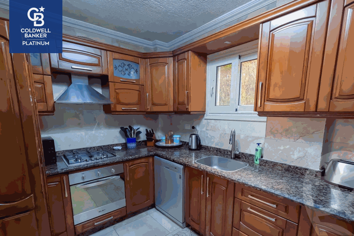 https://aqarmap.com.eg/en/listing/5755824-for-sale-alexandria-king-maryot-compounds
