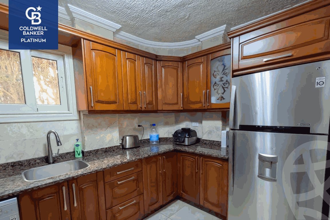 https://aqarmap.com.eg/en/listing/5755824-for-sale-alexandria-king-maryot-compounds