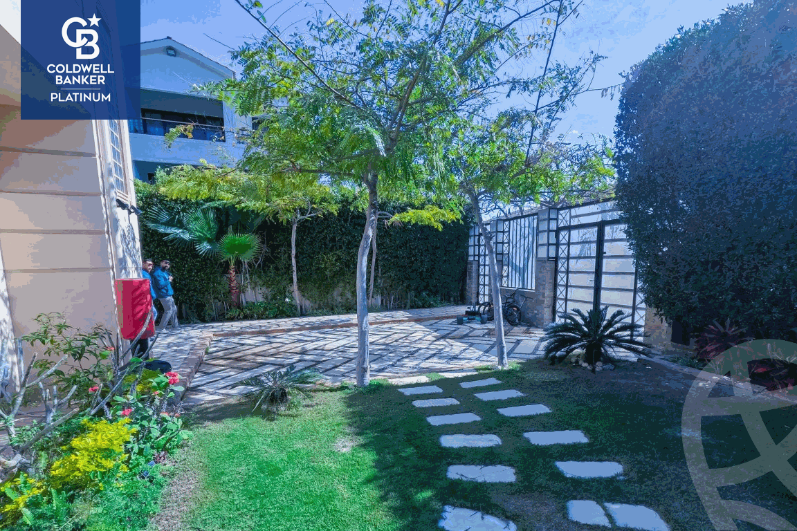 https://aqarmap.com.eg/en/listing/5755824-for-sale-alexandria-king-maryot-compounds