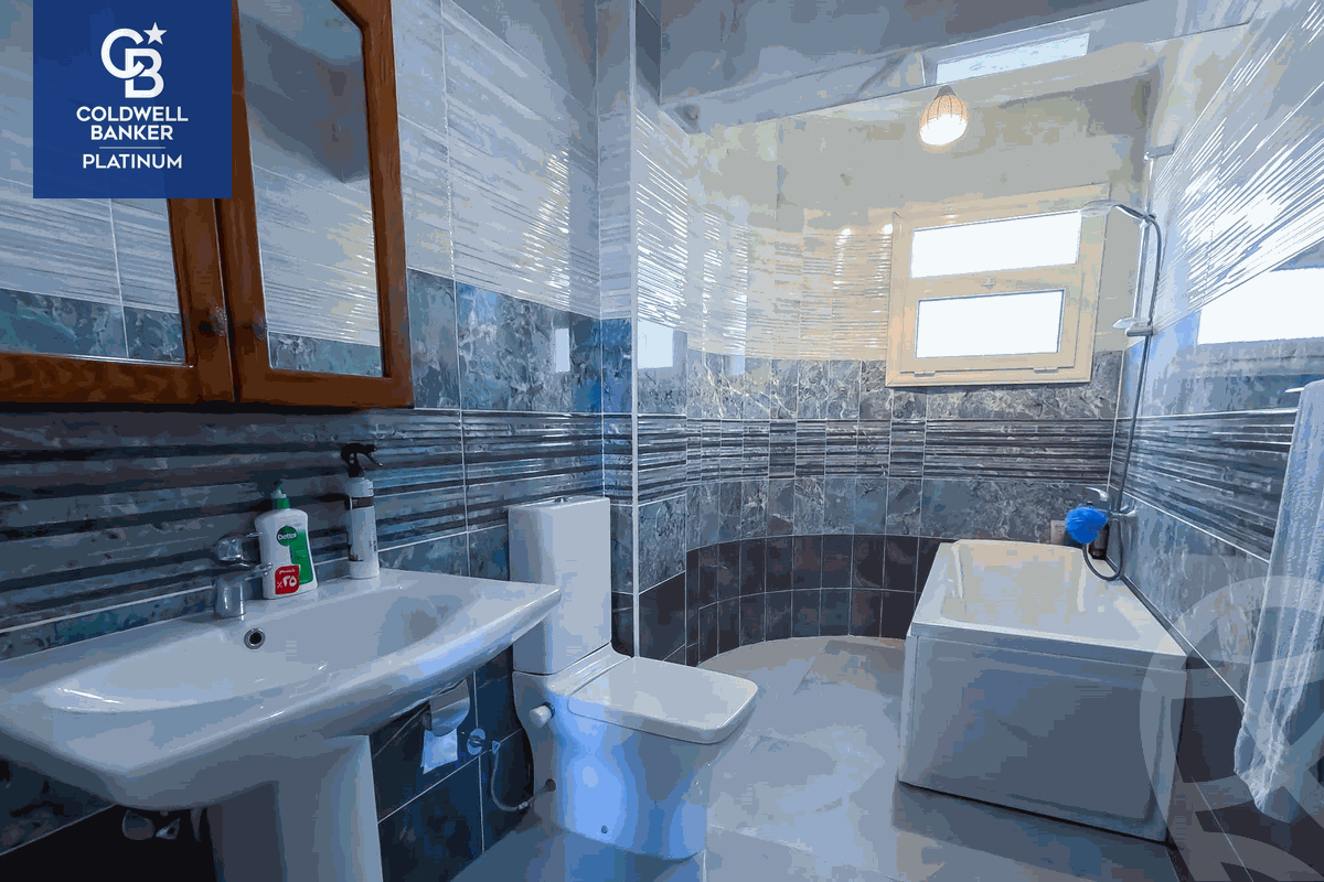 https://aqarmap.com.eg/en/listing/5755824-for-sale-alexandria-king-maryot-compounds