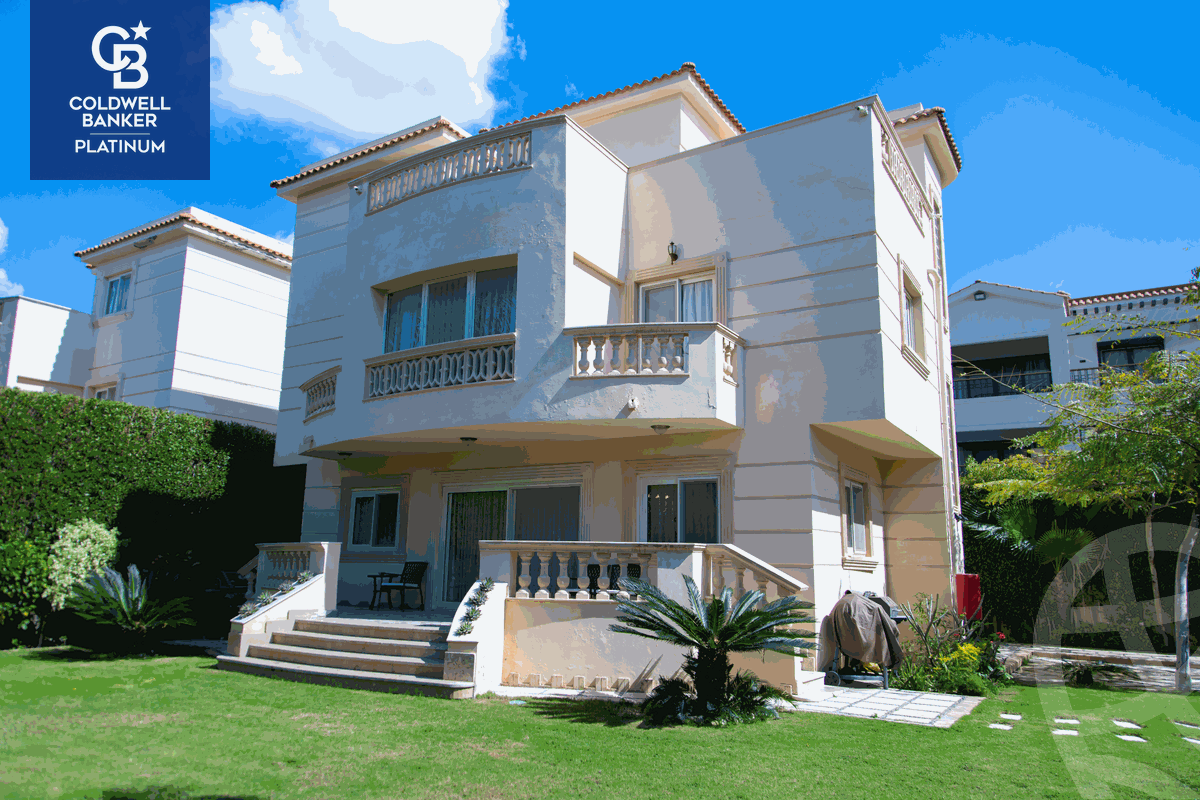 https://aqarmap.com.eg/en/listing/5755824-for-sale-alexandria-king-maryot-compounds