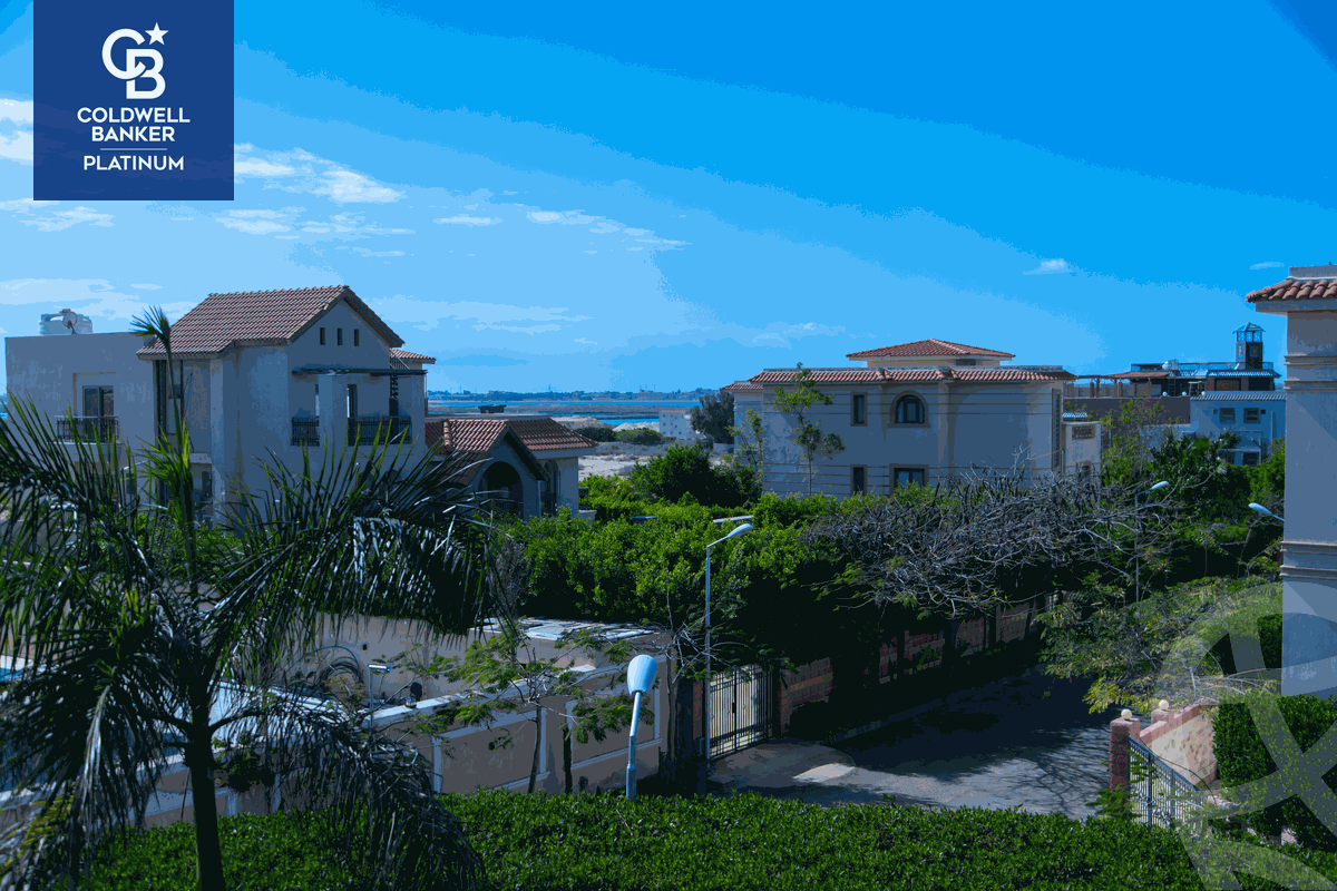 https://aqarmap.com.eg/en/listing/5755824-for-sale-alexandria-king-maryot-compounds