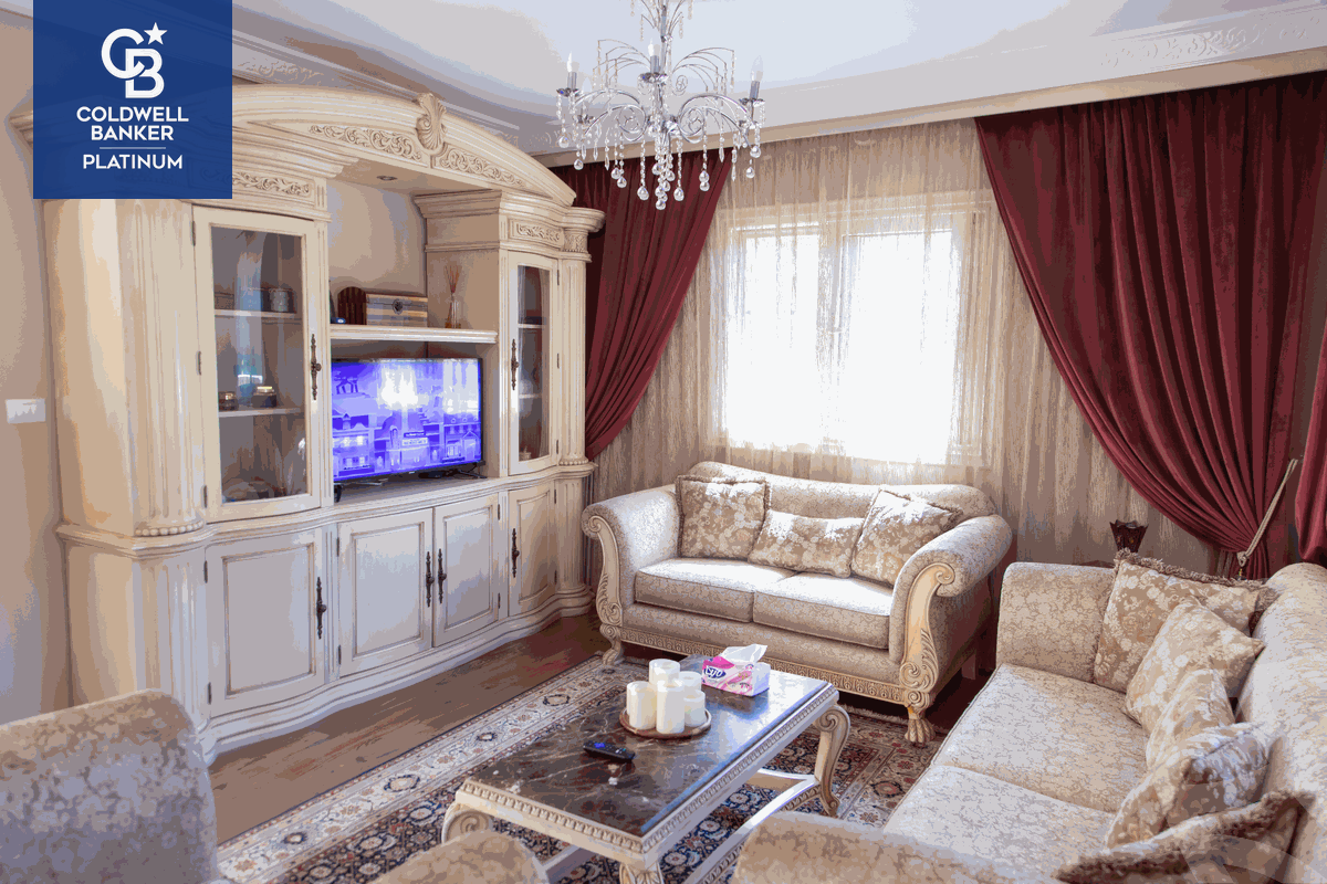 https://aqarmap.com.eg/en/listing/5755824-for-sale-alexandria-king-maryot-compounds