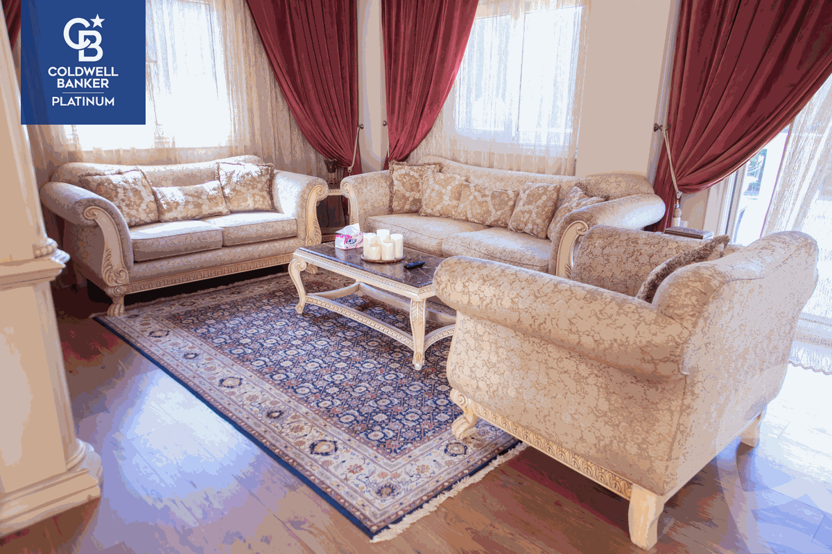 https://aqarmap.com.eg/en/listing/5755824-for-sale-alexandria-king-maryot-compounds