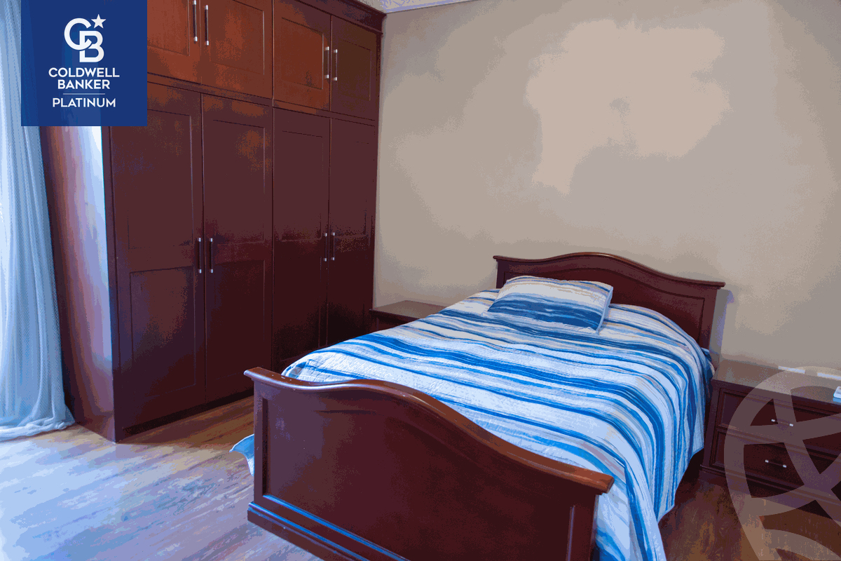 https://aqarmap.com.eg/en/listing/5755824-for-sale-alexandria-king-maryot-compounds
