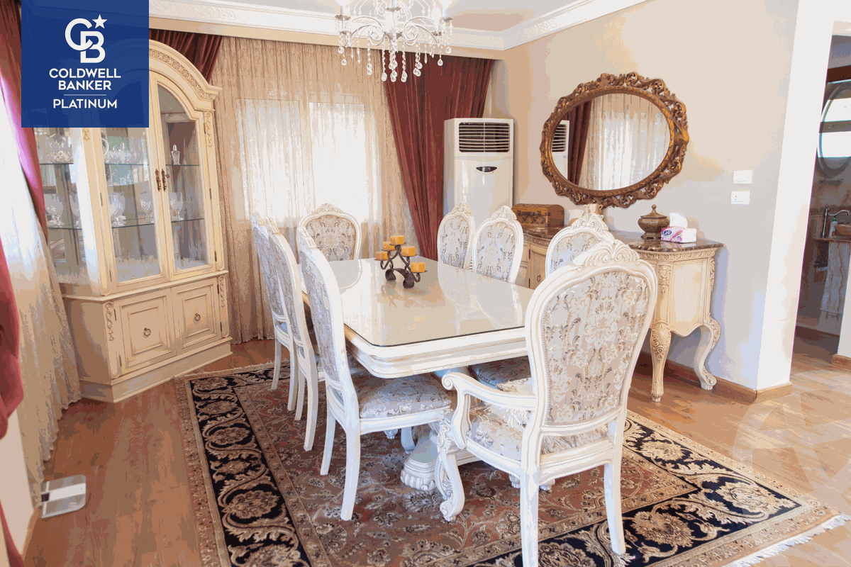https://aqarmap.com.eg/en/listing/5755824-for-sale-alexandria-king-maryot-compounds