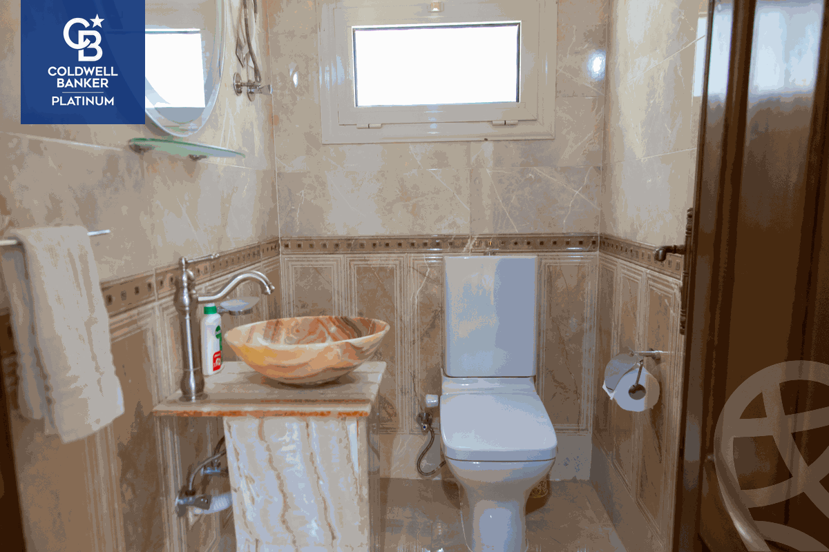 https://aqarmap.com.eg/en/listing/5755824-for-sale-alexandria-king-maryot-compounds